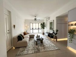 parkview-apartments photo thumbnail #5